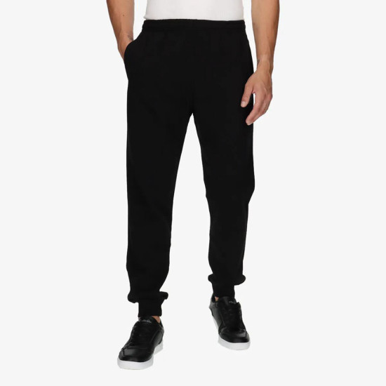 Lotto Ανδρικό παντελόνι MSC Pant Cuff III Lotto Ανδρικό παντελόνι MSC Pant Cuff III